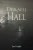 Disraeli Hall