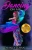 Dancing on Air (Pharaoh's Daughters)