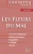 Fiche de lecture Les Fleurs du Mal de Charles Baudelaire (Analyse littéraire de référence et résumé complet) (French Edition)