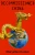 DECOMMISSIONED CHINA (Decommissioned Trilogy)