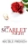 The Scarlet Night (Rose Gold)