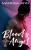 Blood's Angel (Wolfsbane Ridge MC)