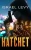 Hatchet