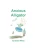 Anxious Alligator (Emotional Animal Alphabet)