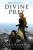 Divine Prey (Noramgaell Saga)