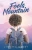 Fools Mountain
