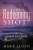 The Redeeming Shot: Finding the Truth in Thailand