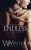 Endless (Merciless)