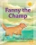 Fanny The Champ (1)