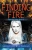 Finding Fire