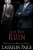 Ruin (Slay)