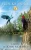 Flocks of One (John Morano Eco-Adventure)