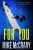 For You