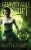 Graveyard Shift (Lana Harvey, Reapers Inc.)