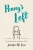 Penny's Loft (The Collected Stories of Ramsbolt)
