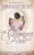 A Convenient Fiction (Parish Orphans of Devon)