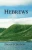 Hebrews