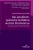 Das preußisch-polnische Verhältnis und der Positivismus: Eine kultursoziologisch-postkoloniale Revision (Postcolonial Perspectives on Eastern Europe) (German Edition)