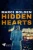 Hidden Hearts (1) (The Women of Hearts)