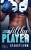 Filthy Player (German Edition)