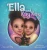 Ella and Kay Kay (Middle English Edition)