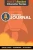 KUEST:Rocket Student Journal