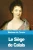 Le Siège de Calais (French Edition)