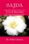 Sajda : Love And Devotion