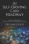 AI Self-Driving Cars Headway: Practical Advances In Artificial Intelligence And Machine Learning
