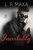 Inevitably (RiffRaff Records)