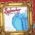 Splendor - The Magnificent