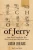 Echoes of Jerry
