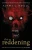 The Reddening: A Folk-Horror Thriller from the Author of The Ritual.