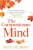 The Compassionate Mind (Compassion Focused Therapy)