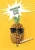Humour d'en rire (ROUGE NOIR EDITIONS) (French Edition)