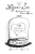 Tommy Jayson Compton Sr.: Memory Jar Book