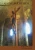 ALONE IN CHURCH