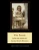 The Snack : Bouguereau Cross Stitch Pattern