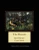 The Dream : Rousseau Cross Stitch Pattern