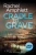 Cradle to Grave: A Detective Kay Hunter murder mystery (Large print crime thriller books by Rachel Amphlett)