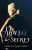 Shari'S Secret : A Novel