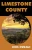 Limestone County (Paperback)