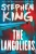 The Langoliers