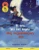 Il mio più bel sogno – Mój najpiękniejszy sen (italiano – polacco): Libro per bambini bilingue, con audiolibro da scaricare (Italian Edition)