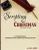 Scripting Christmas: Volume 2