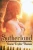 Sutherland