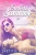 Endless Summer Tome 1 (SHINGFOO EDITIONS) (French Edition)