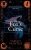 The Fox's Curse (Crow Investigations)