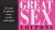 Great Sex Coupons