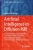 Artificial Intelligence in Diffusion MRI: Enhanced Cuckoo Search Algorithm with Metaheuristic Components for Extracting the Maxima of the Orientation ... (Studies in Computational Intelligence, 877)